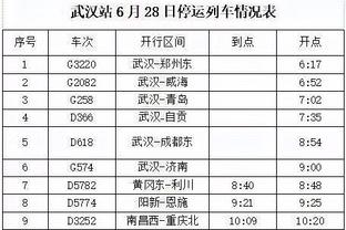 曼城后卫戈麦斯：我有英超和欧冠，但我最大的快乐是在国家队